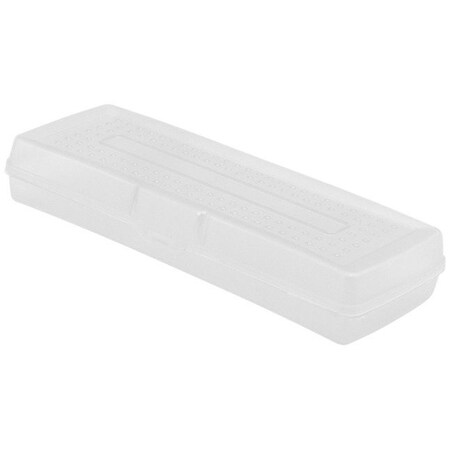 School Smart BOX MINI -  EACH 61469U12C